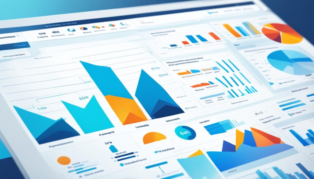 Estratégias para anúncios no LinkedIn Estratégias para anúncios no LinkedIn