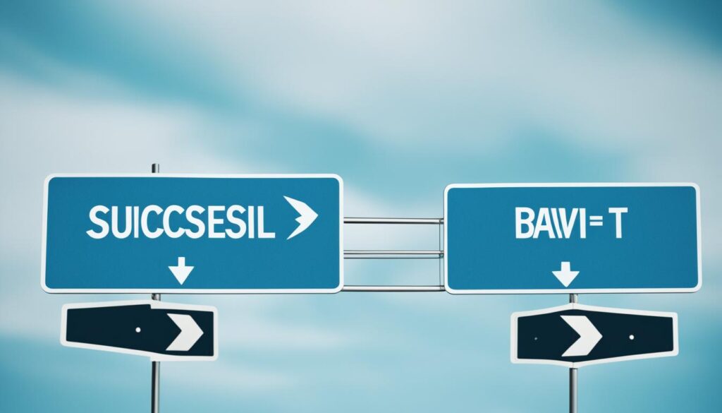 Estudos de Caso de Sucesso em Testes A/B Estudos de Caso de Sucesso em Testes A/B