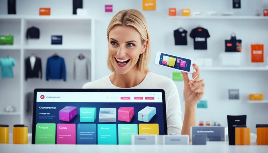 Exemplos de Sucesso de Cross-selling em E-commerce Exemplos de Sucesso de Cross-selling em E-commerce