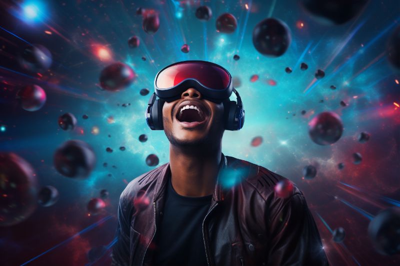 Exemplos de sucesso de empresas no TikTok para negócios