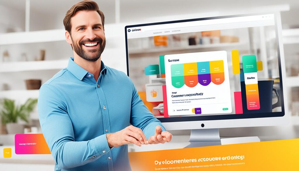 Experiência do Cliente Experiência do Cliente