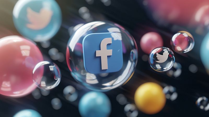 Facebook Ads - o que é e como funciona esta plataforma