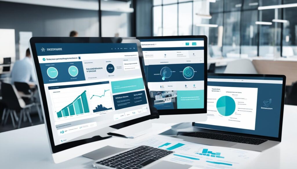 Ferramentas de Webinar Ferramentas de Webinar