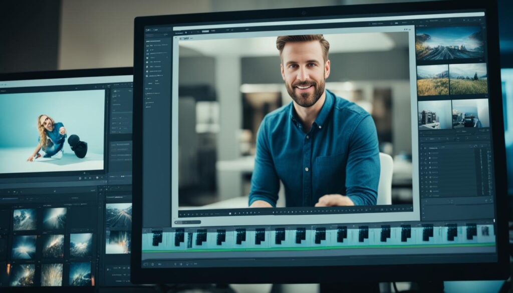 Ferramentas de automação para fotógrafos Ferramentas de automação para fotógrafos