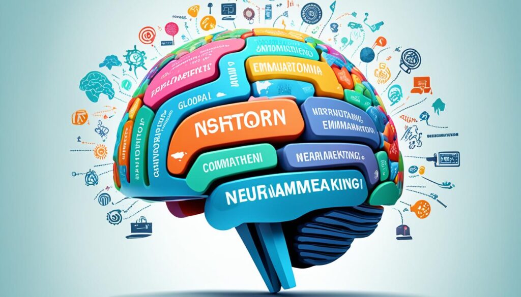 Futuro do Neuromarketing Futuro do Neuromarketing