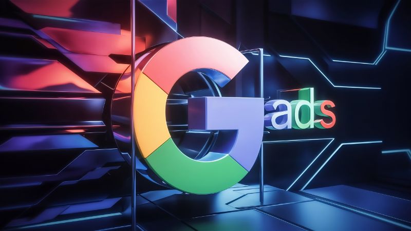 Google Ads para Clínicas de Odontologia