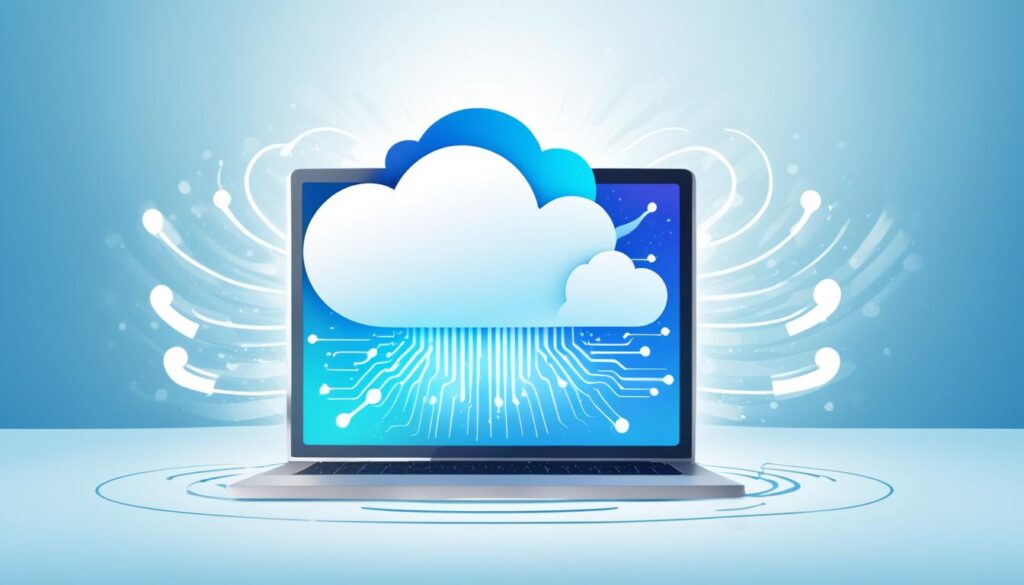 Google Cloud Speech-to-Text Google Cloud Speech-to-Text