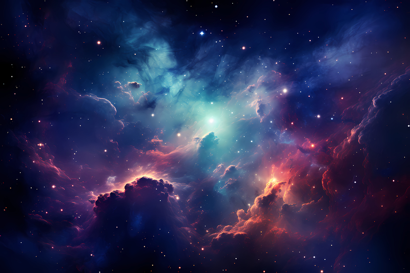 IA na Astronomia: Descobrimento de Exoplanetas