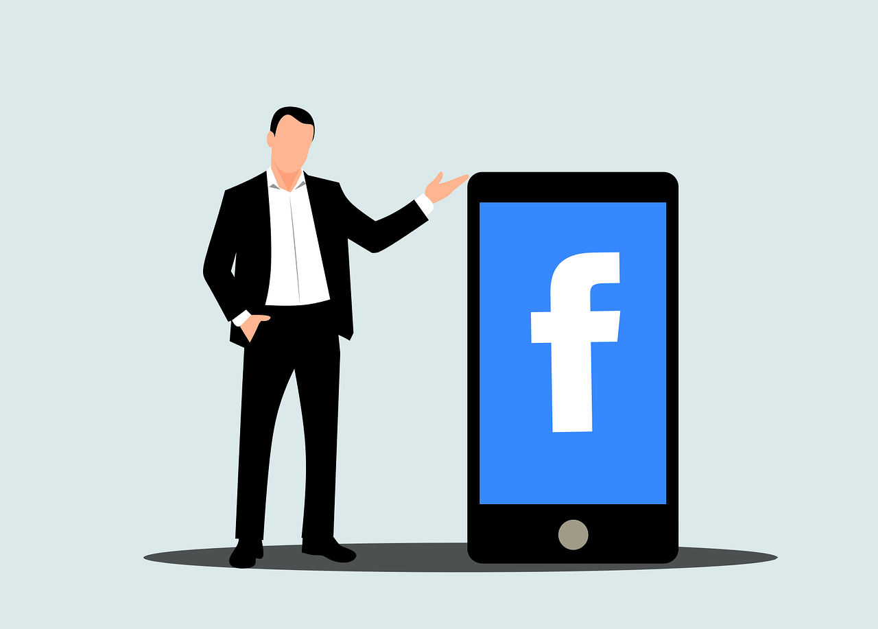 IA no Monitoramento de Redes Sociais- Acompanhe e Engaje seu Público