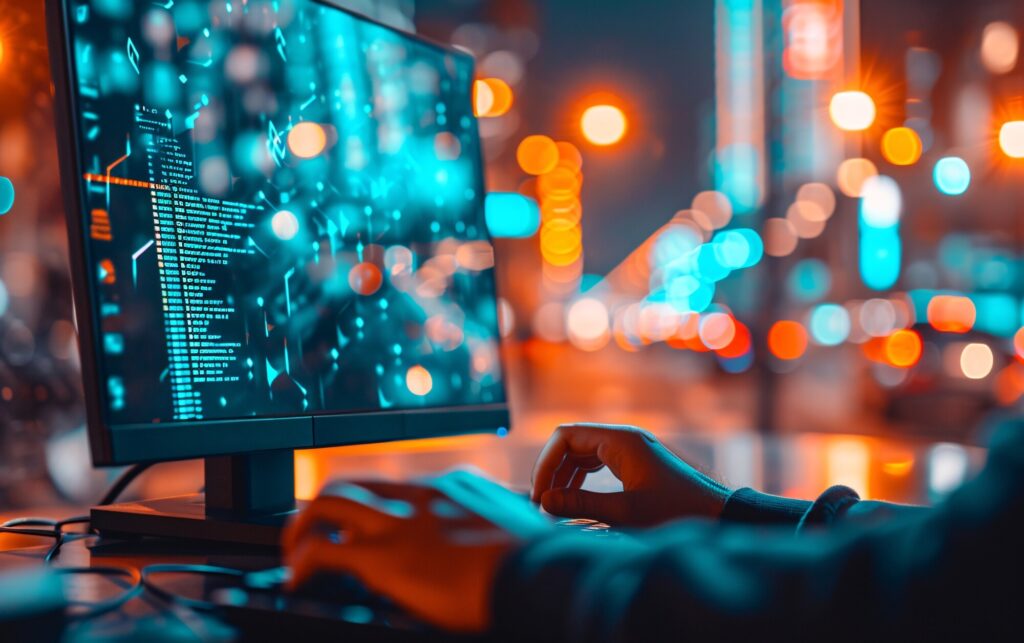 IA para Desenvolvimento De Software- inovando na programação