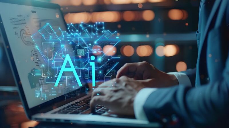 IA para Gestão de Projetos de TI- aprimorando a entrega de software