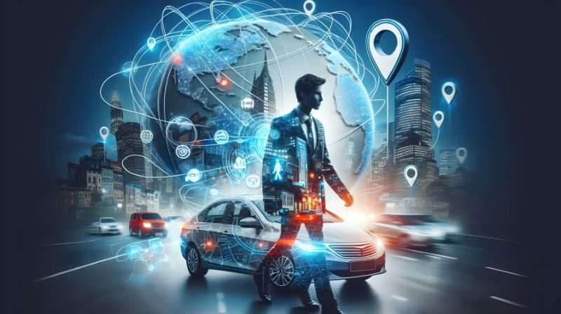 IA para Seguros- automatizando avaliações e reclamações