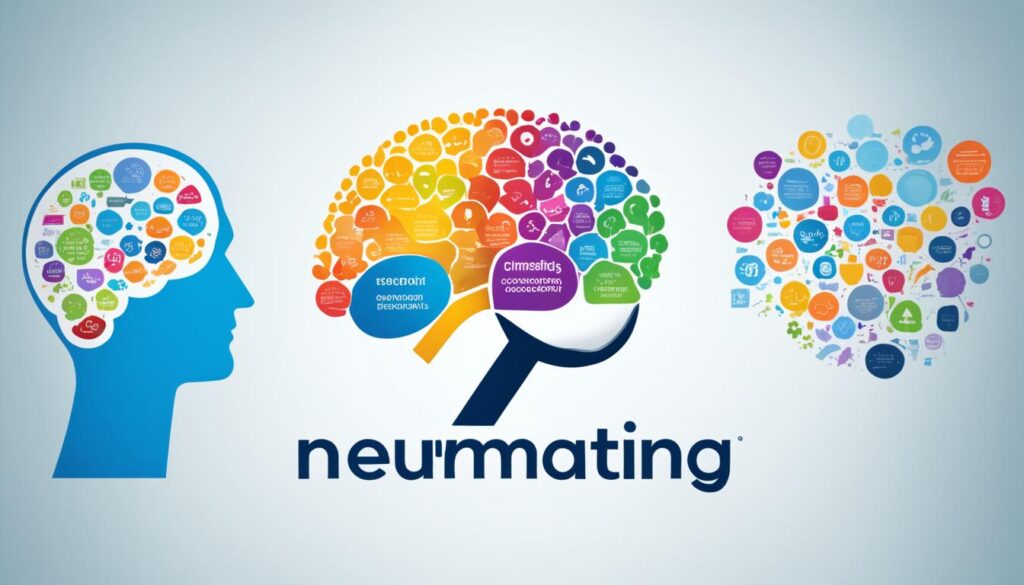 Impacto do Neuromarketing na Economia Impacto do Neuromarketing na Economia