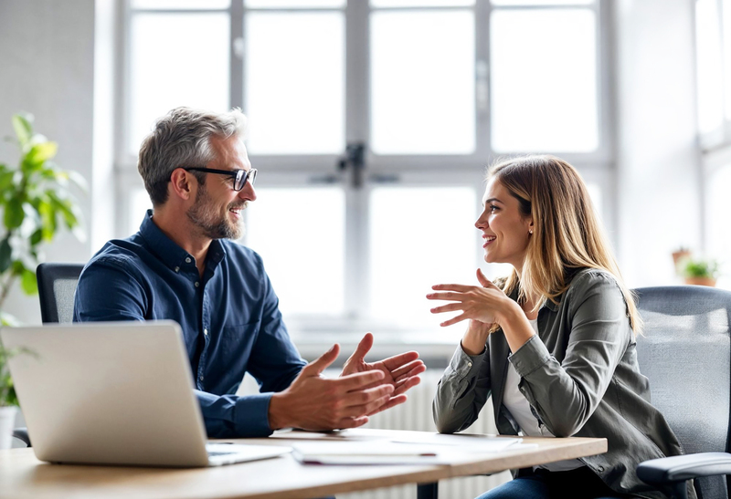 Impacto nas estratégias de marketing
