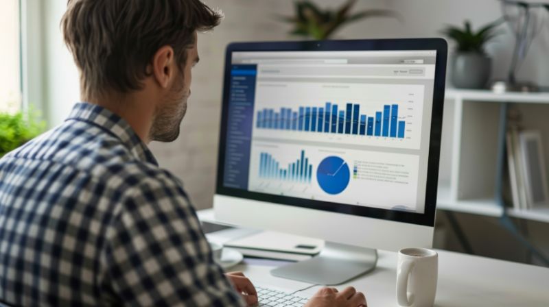 Importância do CPM na Publicidade Digital