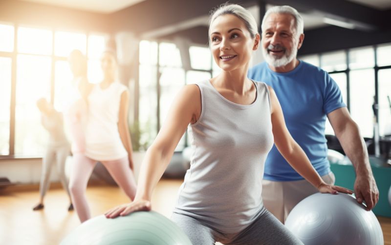 Importância do marketing digital para clínicas de fisioterapia