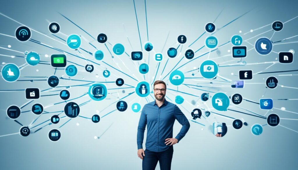 Inbound Marketing para Engenheiros Inbound Marketing para Engenheiros