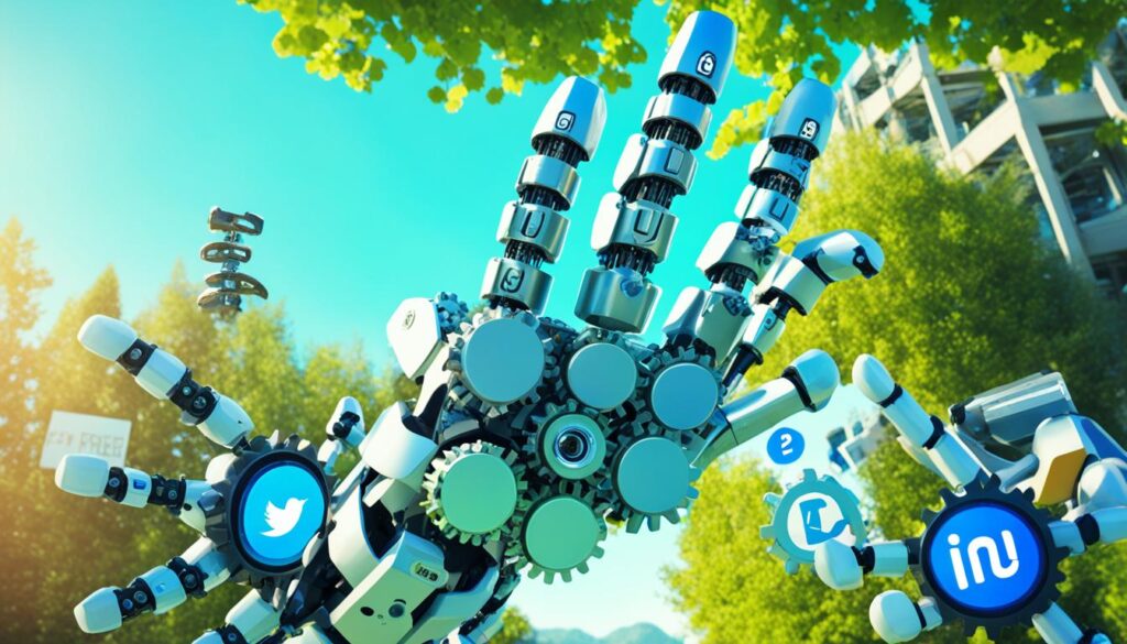 Instagram Automation Instagram Automation