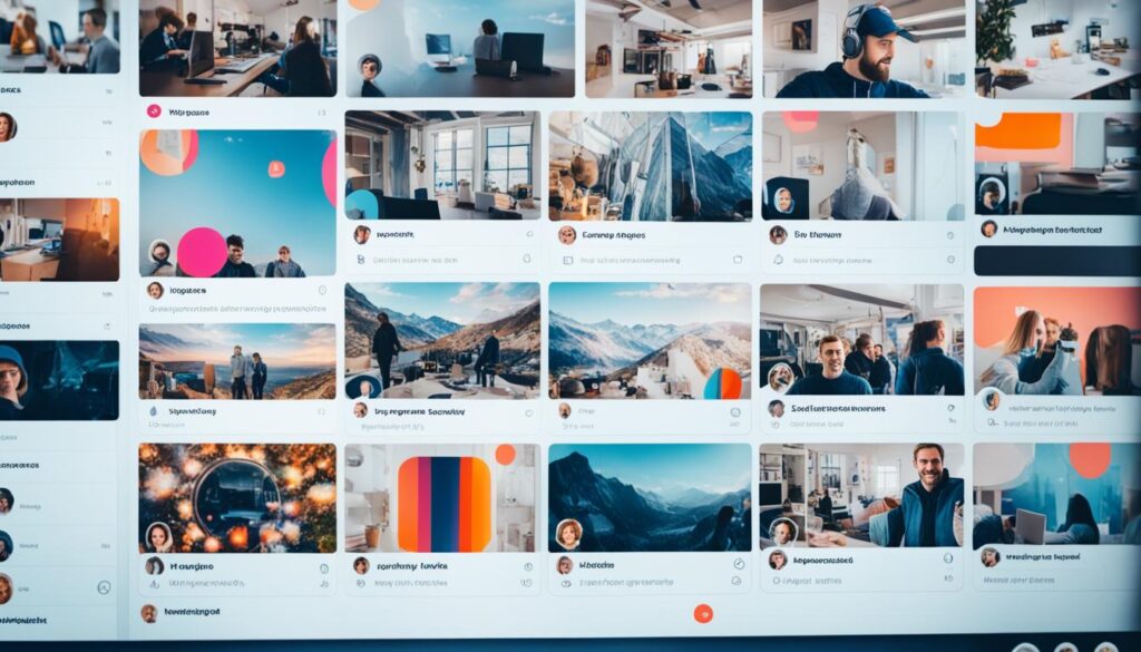 Instagram automation Instagram automation
