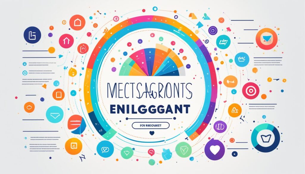 Instagram engagement Instagram engagement
