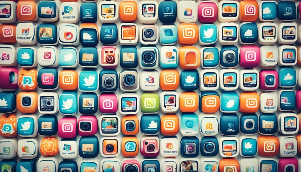 Instagram engagement pods Instagram engagement pods