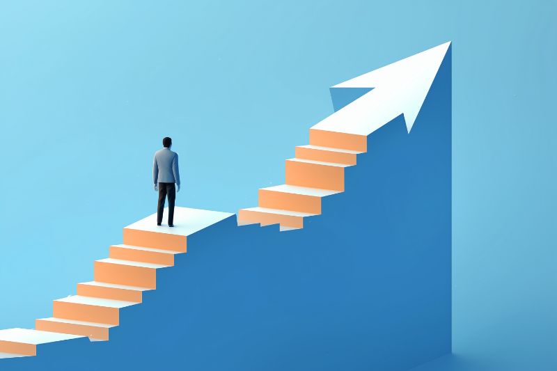 Integração com o CRM