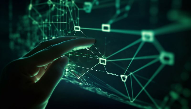 Integração de Automação com Estratégias de Marketing Digital