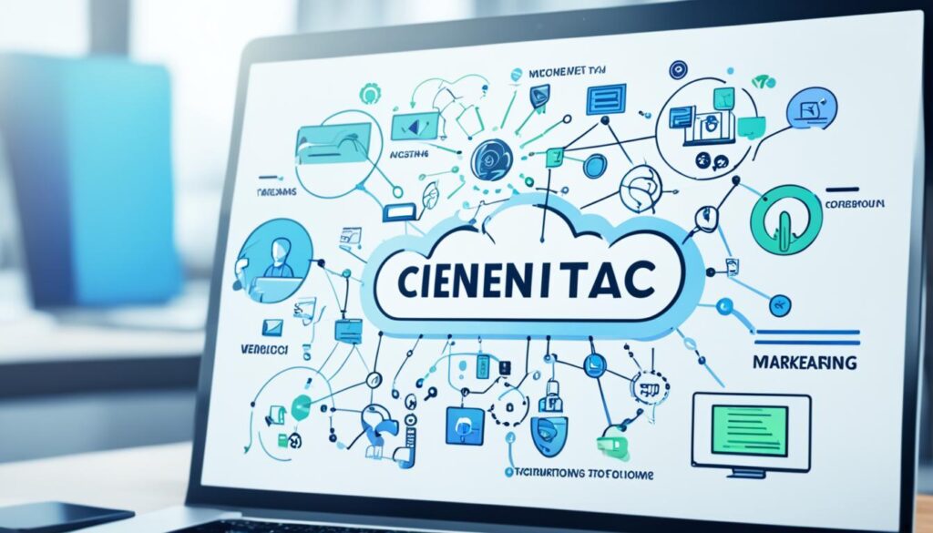 Integrações de webinars Integrações de webinars