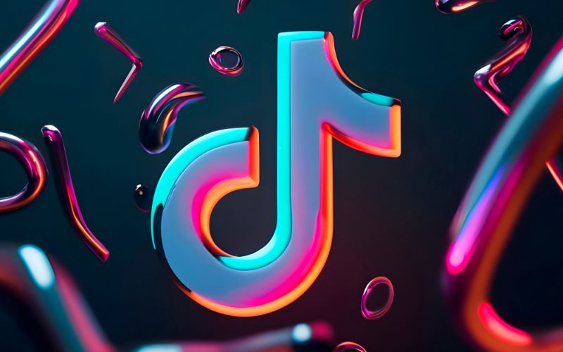 Integrando o TikTok com outras plataformas de mídia social