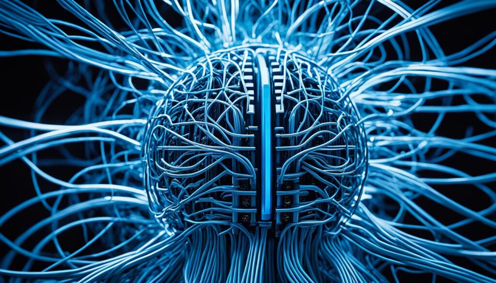 Inteligência Artificial Inteligência Artificial