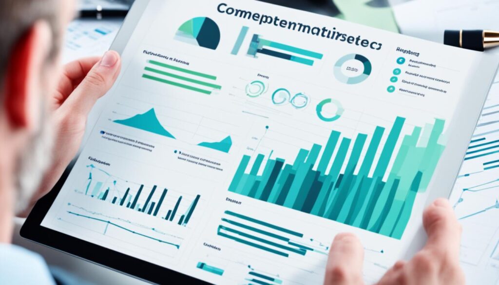 Inteligência Competitiva Inteligência Competitiva