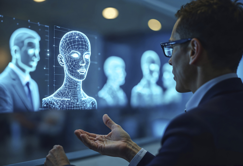 Introdução à inteligência artificial no entretenimento