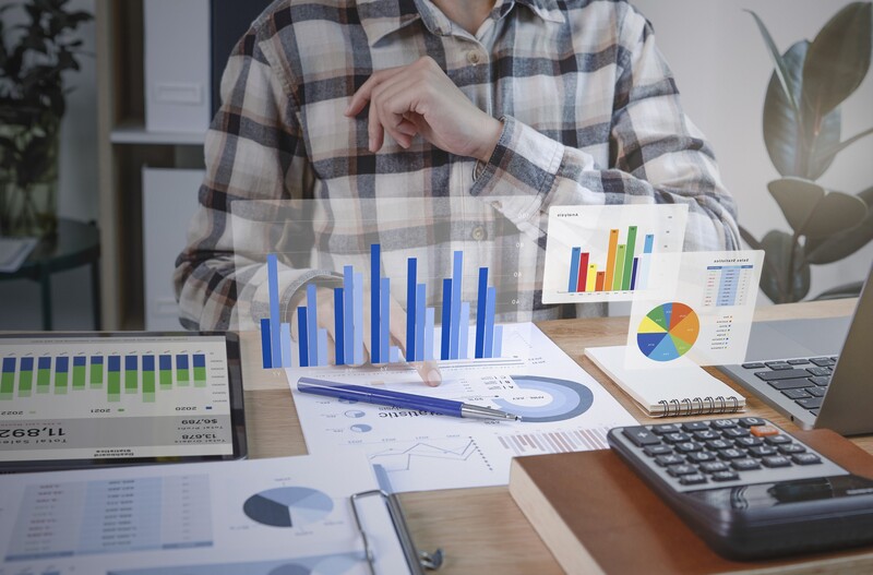 Introdução ao Empreendedorismo Contábil