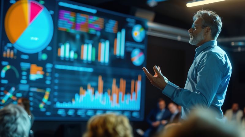 KPIs para Redes Sociais- principais indicadores para monitorar