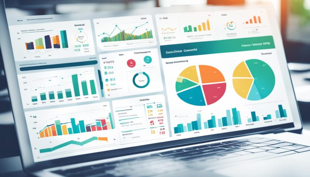 KPIs para campanhas de tráfego pago KPIs para campanhas de tráfego pago
