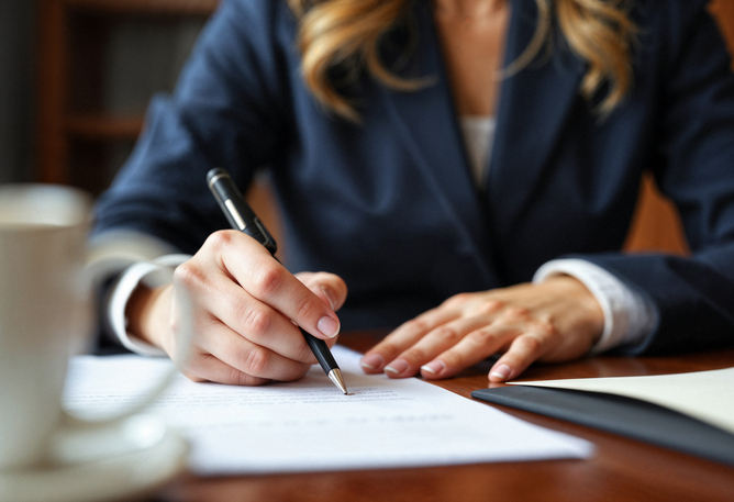 Licenciamento e regulamentação