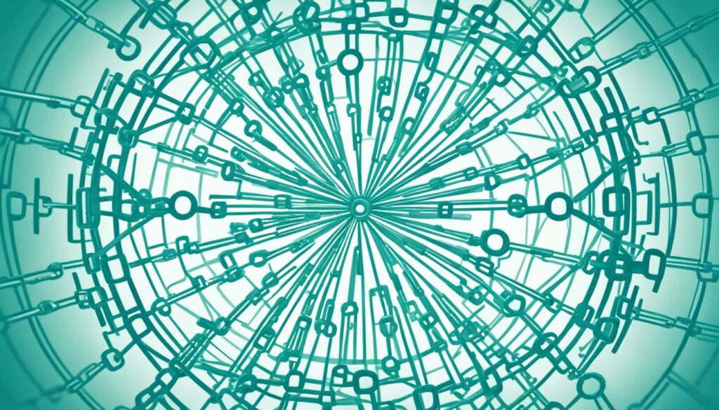 Link Building Link Building