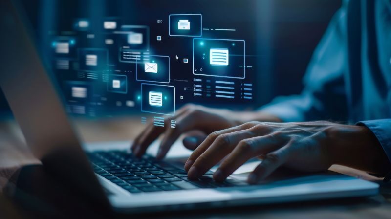Link Building- táticas para melhorar seu SEO