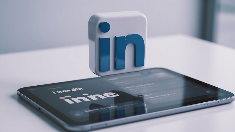 LinkedIn Ads- melhores práticas para campanhas eficazes