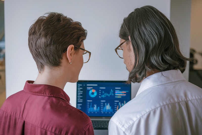 Machine Learning e suas aplicações na análise de mercado