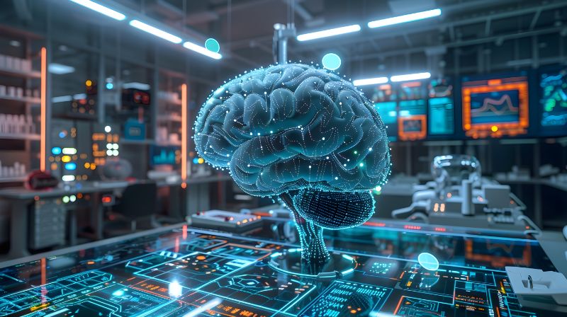 Machine Learning em Marketing- estratégias essenciais