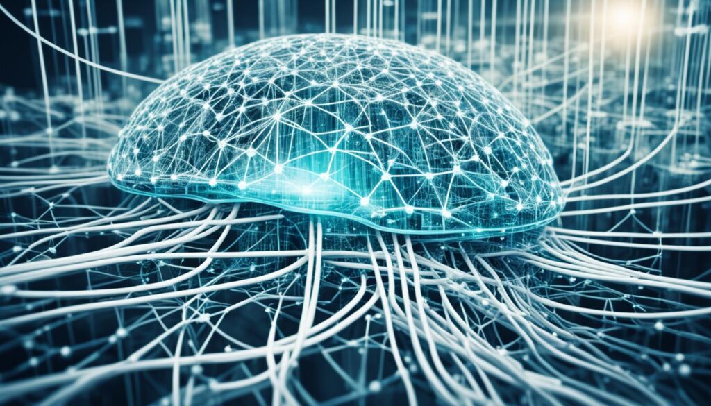 Machine Learning em redes de telecomunicações Machine Learning em redes de telecomunicações