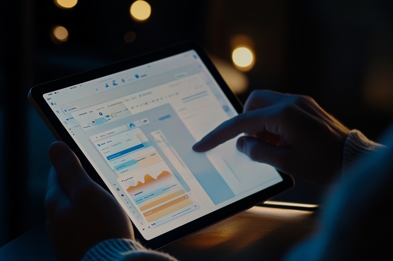 Machine Learning no marketing digital