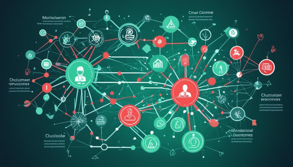 Machine Learning para Churn Machine Learning para Churn