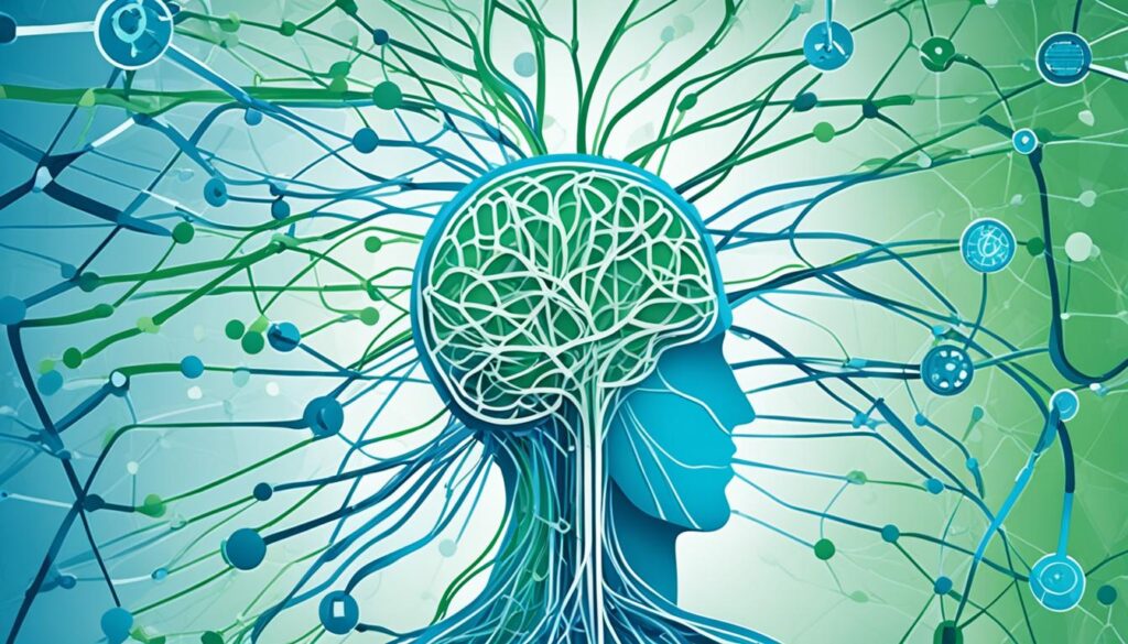 Machine learning em saúde Machine learning em saúde