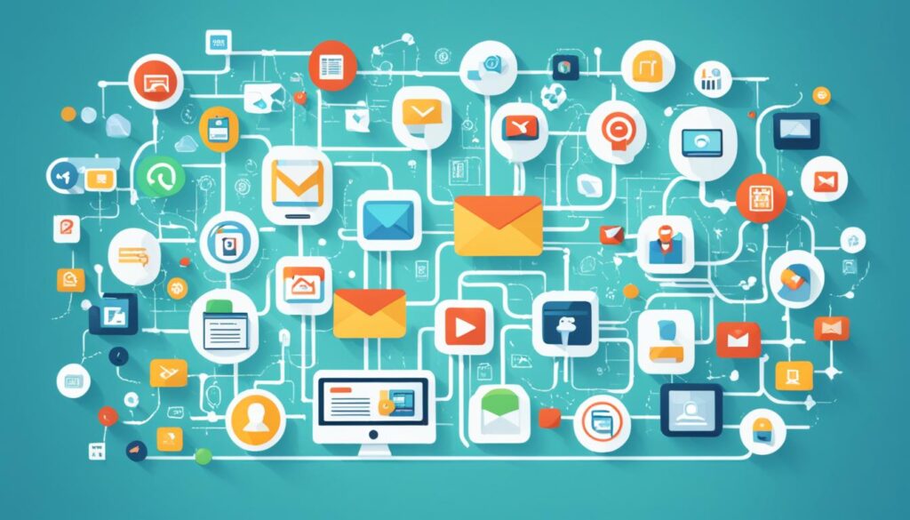 Marketing Cross-Channel no Remarketing Marketing Cross-Channel no Remarketing