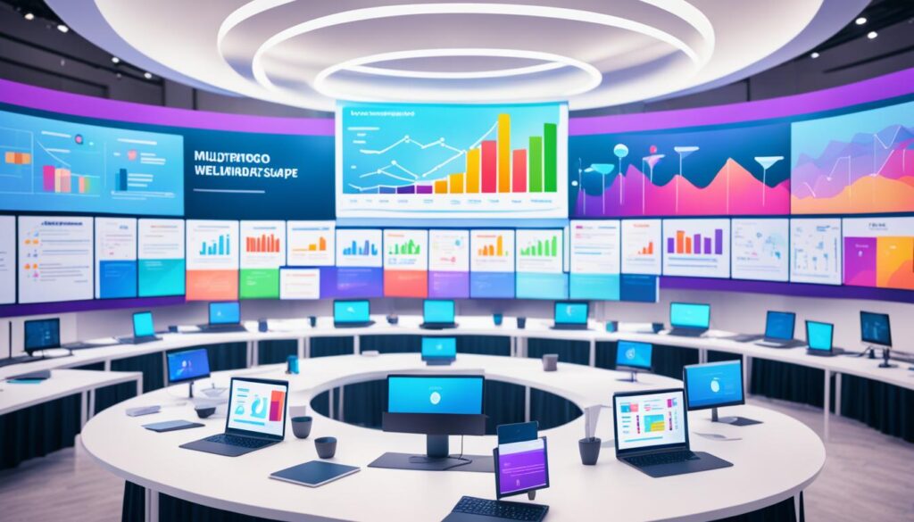 Marketing Digital Marketing Digital