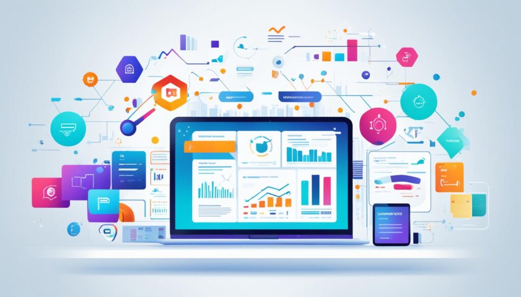 Marketing Digital com Big Data Marketing Digital com Big Data
