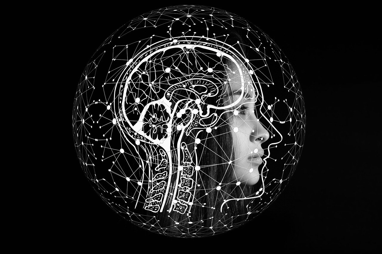 Marketing Digital com IA: A Revolução no Mundo do Marketing
