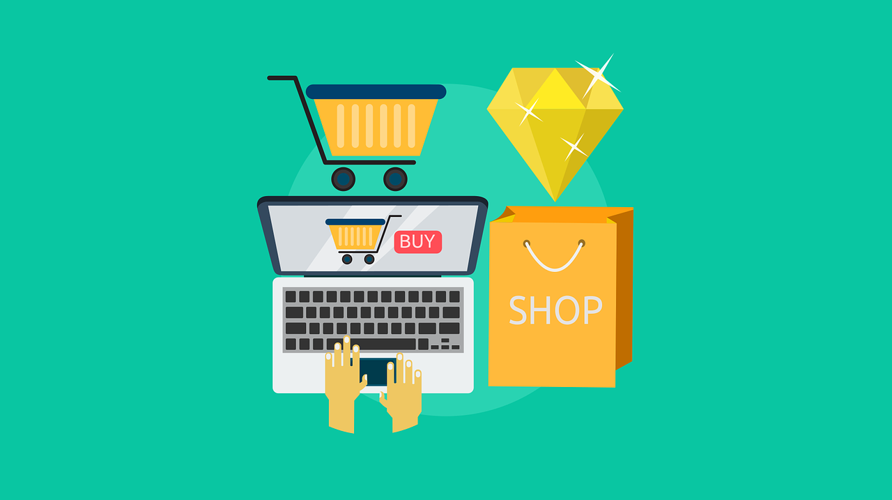 Marketing Omnicanal
